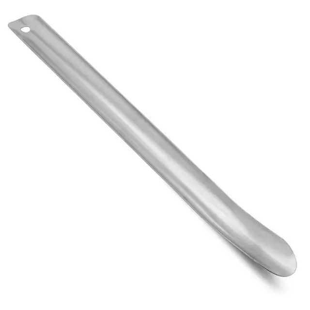 Alt view image 6 of 7 - Equine Aluminum Sweat Scraper for Horses, 15" - Contoured PVC Coated Grooming Tool for Removing Sweat, Water, Ergonomic Grip for Easy Use, Moisture from Hooves, Coat, Blanket, Pony, Stable