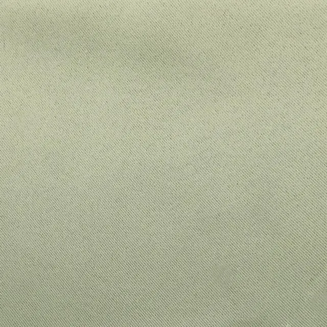 Alt view image 5 of 6 - Energy Saving Blackout Grommet Curtain Panel, 40" x 84", Sage Green