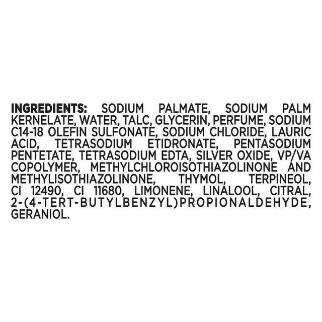 Alt view image 3 of 5 - Bath Soap Bar | Deep Cleansing and Refreshing Body Soap | 125g (4.40 Oz) Pack of 3