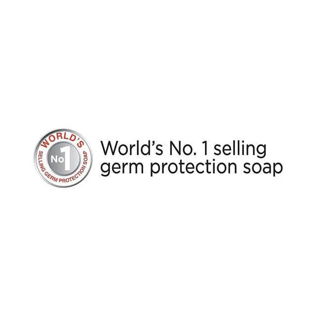 Alt view image 5 of 5 - Bath Soap Bar | Deep Cleansing and Refreshing Body Soap | 125g (4.40 Oz) Pack of 3