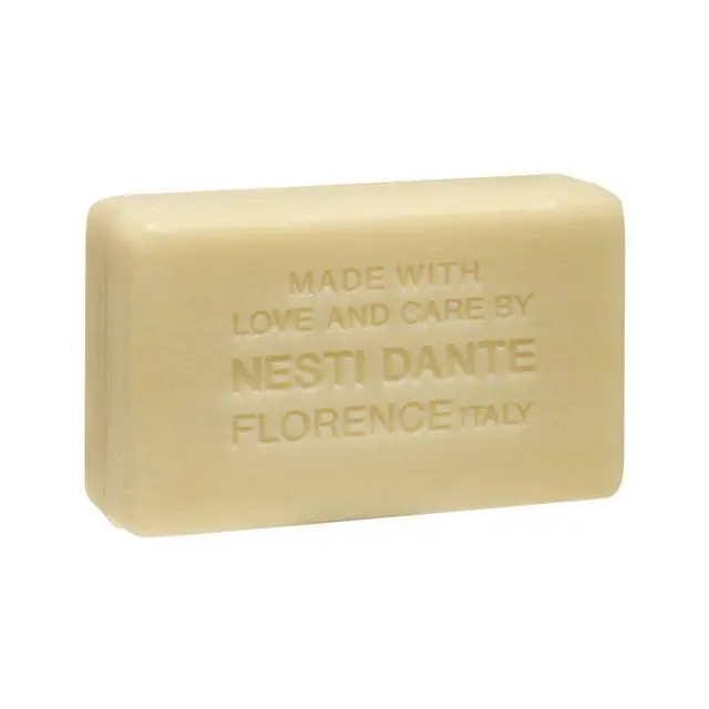 Alt view image 2 of 4 - il nourishing soap - pomegranate and blackcurrant, 8.8oz, 8.8 Ounce