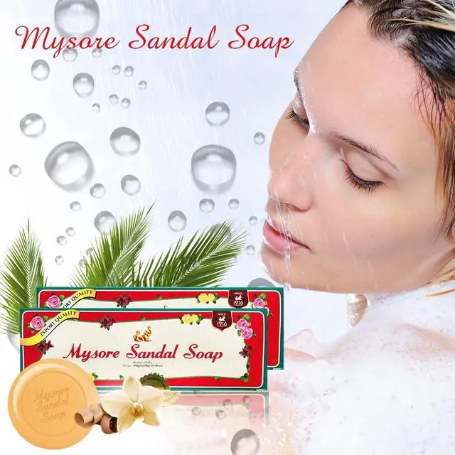 Alt view image 3 of 6 - Soap 150gm - 6 ps (Pack of 2)