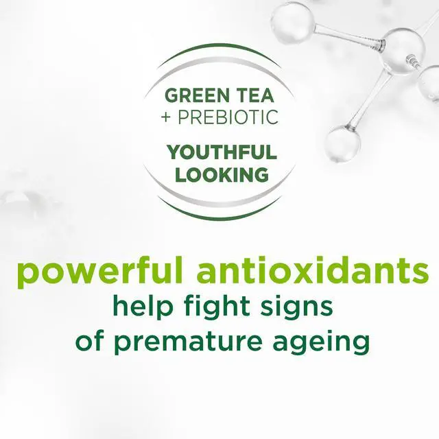 Alt view image 4 of 6 - Regeneration Age Resisting Facial Wash 150 ml