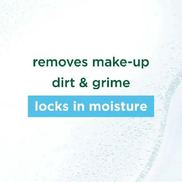 Alt view image 7 of 7 - Simple Water Boost Micellar Gel Facial Wash, 5 Oz (150 ML) (1 Count)