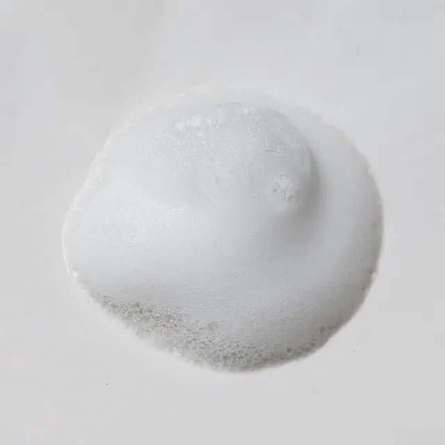 Alt view image 4 of 4 - Gentle Cleansing Face Foam, 5 Ounce