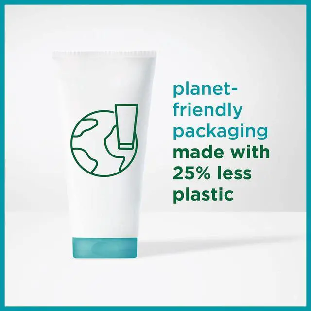 Alt view image 7 of 7 - Daily Skin Detox Purifying Facial Wash, 150ml (Package may vary)