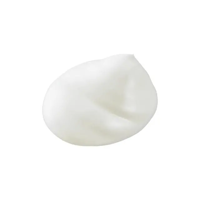 Alt view image 3 of 4 - Almond Soothing Cleansing Lotion, for Sensitive Skin - 2.5 Oz, 2.5 Ounces
