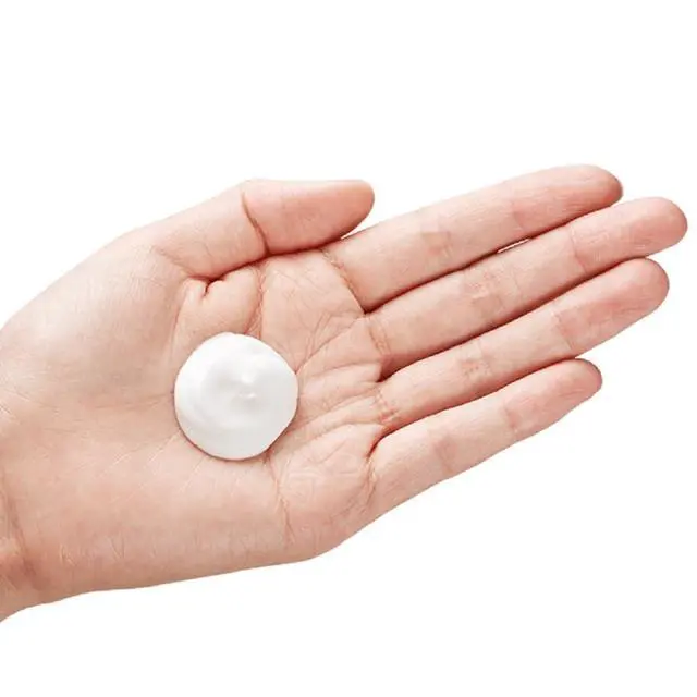 Alt view image 4 of 4 - Almond Soothing Cleansing Lotion, for Sensitive Skin - 2.5 Oz, 2.5 Ounces