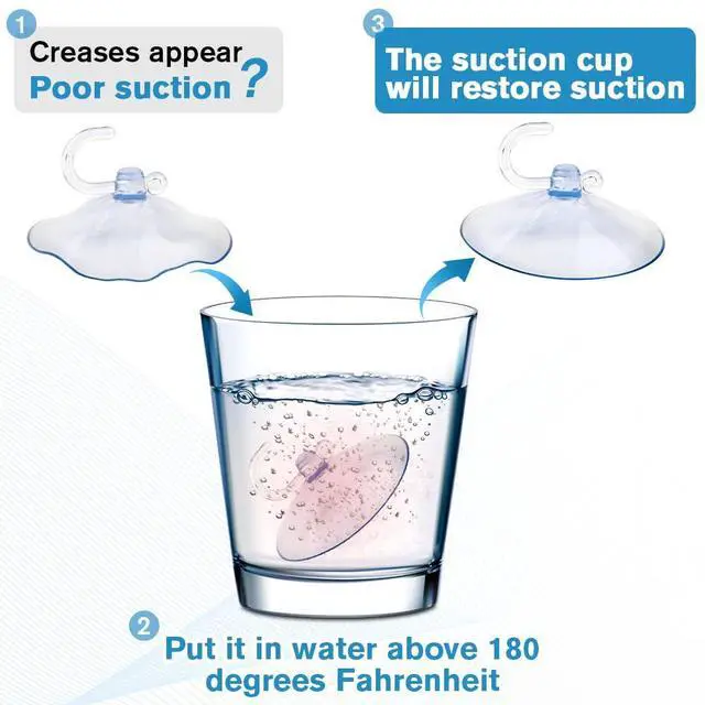Alt view image 5 of 7 - Beard Bib Apron for Men - Beard Trimming Catcher for Shaving with 5Pcs Eyebrow Facial Razors & 3 Suction Cups Waterproof Non-Stick Hair Catcher Grooming Cloth Gifts for Men Him Boyfriend
