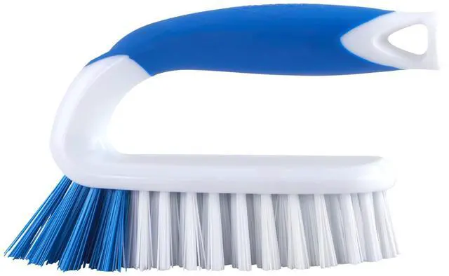 Main image of Small Scrub Brush