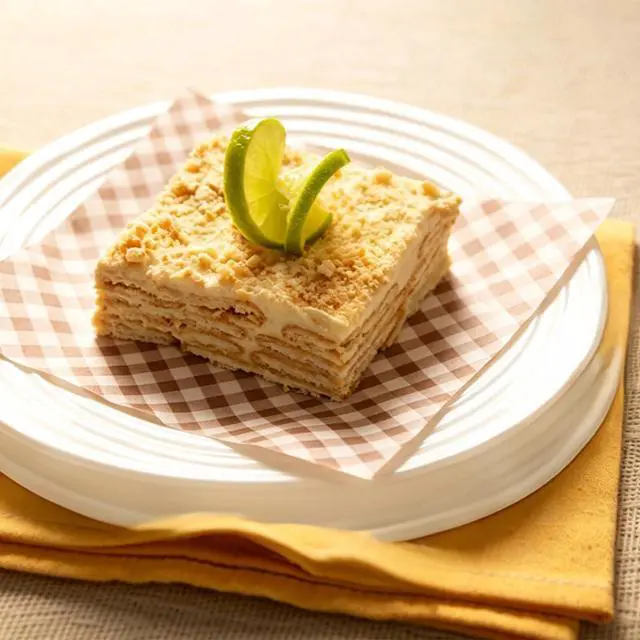 Alt view image 7 of 7 - 100Pcs Checkered Wax Deli Paper Sheets Greaseproof Food Basket Liners Sandwich Burger Wraps for BBQ Picnic Restaurant Food Truck Party Use