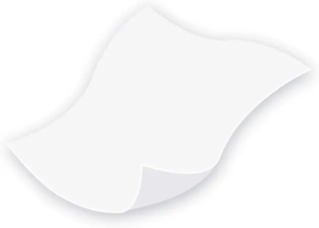 Alt view image 5 of 5 - Soft Pack Adult Washcloths - Unisex Adult Incontinence Wipes - Disposable Adult Wipes for Men & Women - 12"x 8", 48 Count (1 Pack of 48)