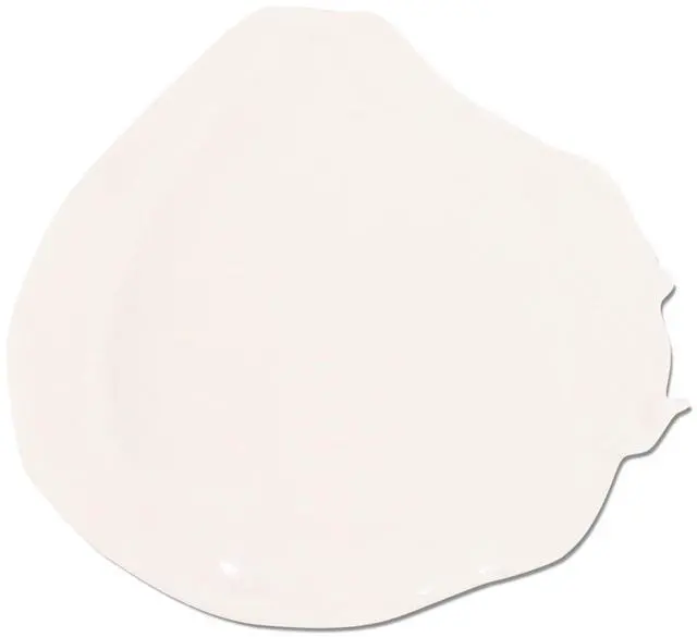 Alt view image 6 of 7 - So Totally Clean Deep Pore Cleanser w/Salicylic Acid