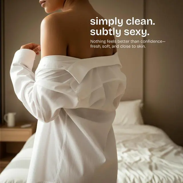 Alt view image 7 of 7 - Laundry Detergent Sheets Sweet Summer (10 Loads) Travel Pack Plant-Based Biodegradable Laundry Strips, TSA-Friendly, Hypoallergenic, HE Compatible Eco Detergent Sheets