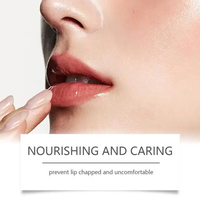 Alt view image 2 of 7 - Color Changing Lipstick,Lipstick,lip stick,Long Lasting 24 Hours Moisturizing Glossy Shine Lip Gloss for Women (1pcs)
