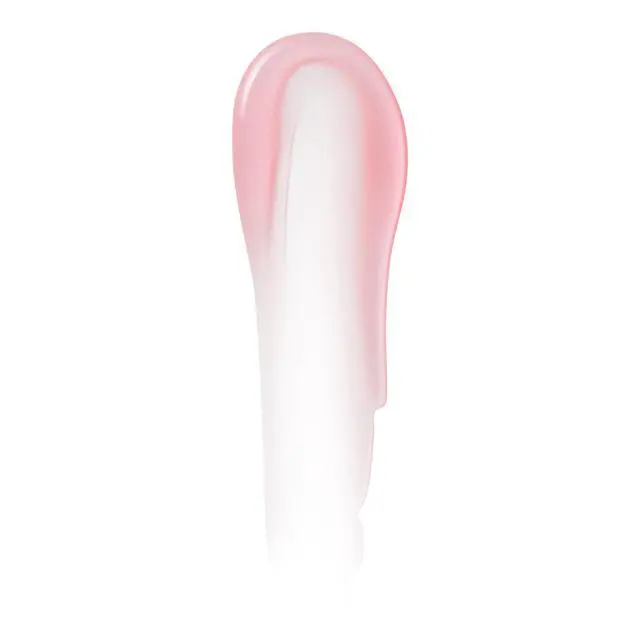 Alt view image 2 of 7 - Lip Oil, Pink Quartz | Nourishing Tinted Lip Oil For A High-shine Finish, Infused With Jojoba Oil, Vegan & Cruelty-free