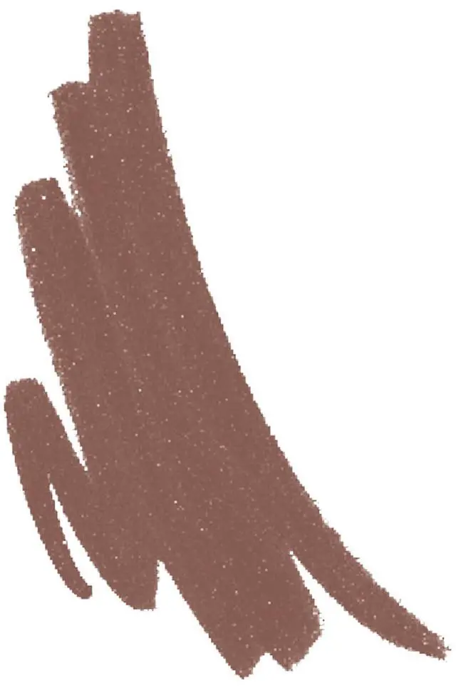 Alt view image 2 of 7 - Lasting Finish Soft Lip Liner Pencil - Vibrant, Blendable Formula to Lock Lipstick in Place for 8 Hours - 705 Cappuccino, .04oz