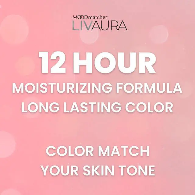 Alt view image 3 of 7 - Long Lasting Lipstick for Women Color Changing Moisturizing Cream Lipsticks, Smudge Proof Lip Stick, Easy to Apply Lip Makeup, (Green)