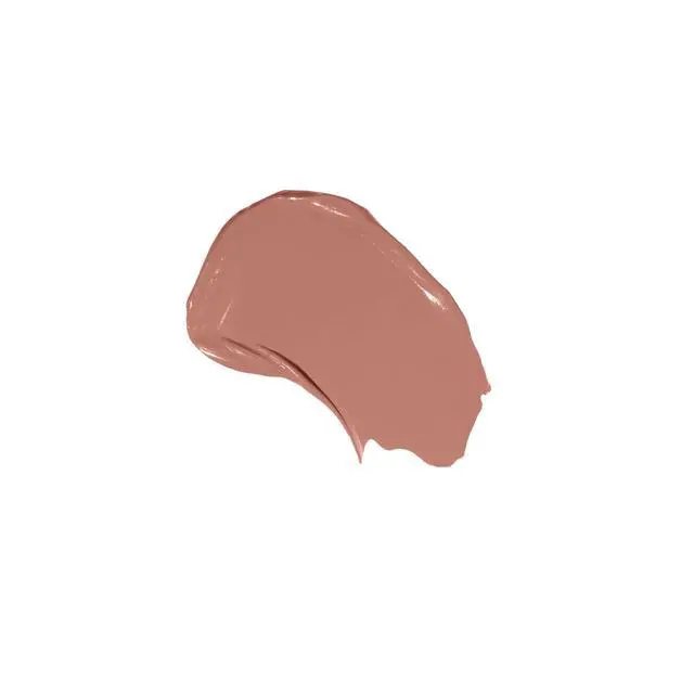 Alt view image 4 of 5 - Stay Put Longwear Liquid Lipstick - 12hr Matte Lip Stain - 10/10 | Lightweight, Nourishing Liquid Lipstick With Up To 12Hrs Of Transfer-Proof, Full Coverage Matte Wear. Vegan & Cruelty-Free.