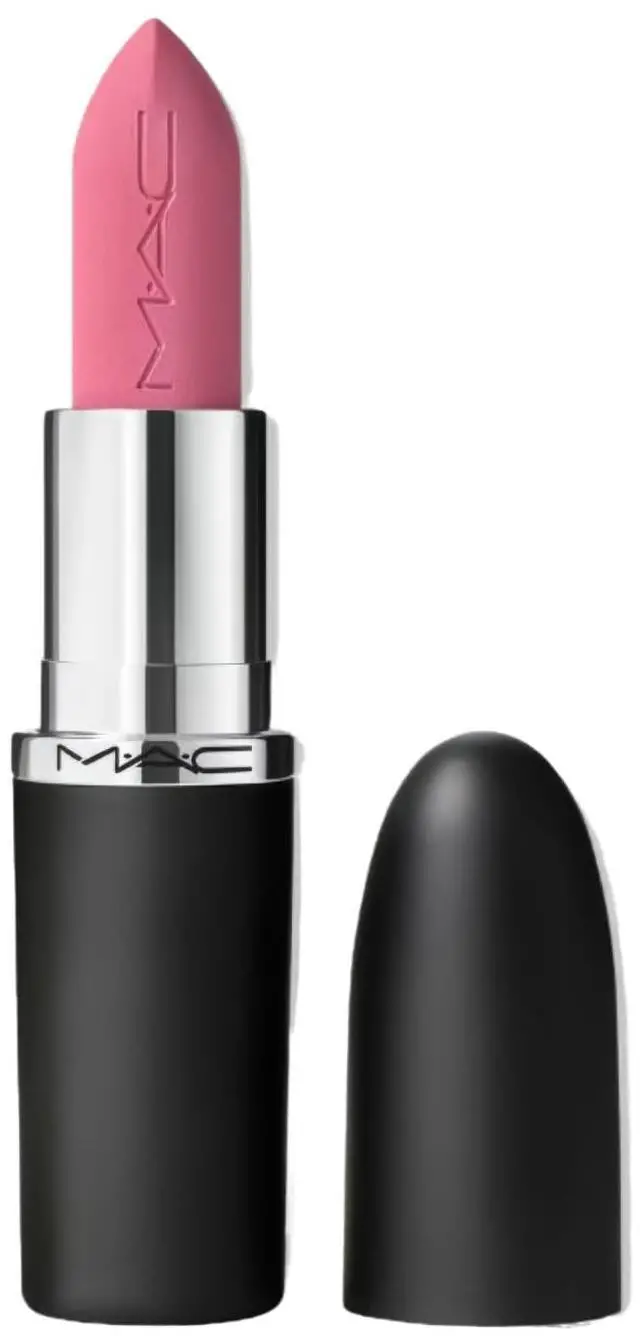 Main image of Cosmetics.Silky Matte Lipstick - 686 Lipstick Snob (light neutral pink) - 0.12 oz / 3.5 g