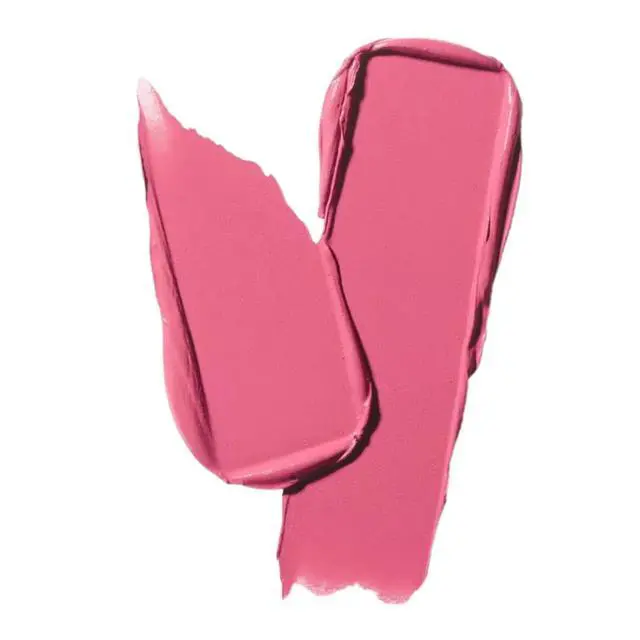 Alt view image 2 of 5 - Cosmetics.Silky Matte Lipstick - 686 Lipstick Snob (light neutral pink) - 0.12 oz / 3.5 g