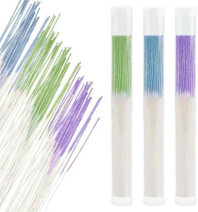 Main image of Ear Piercing Cleaner Floss,Ear Hole Cleaner,Ear Piercing Cleaner,180PCS Piercing Cleaner Floss,Piercing Cleaner,Earring Cleaner,Earring Hole Cleaner,Piercing Floss,Ear Hole Floss,Piercing Hole Cleaner
