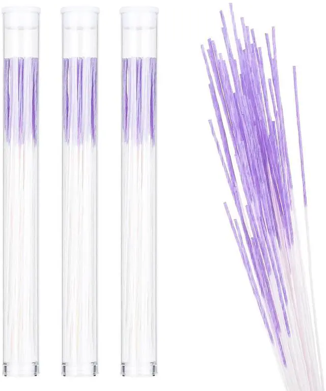 Main image of 180 Pcs Piercing Cleaner Floss Disposable Piercing Hole Cleaner Ear Hole Cleaner Ear Piercing Care Cleaning Tool Ear Hole Cleaning Line Aftercare Earring Hole Cleaner Odor Removal Ear Care
