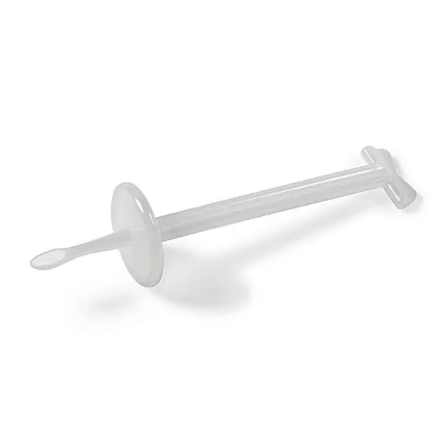 Alt view image 4 of 4 - Ear Cleaner Earwax Remover Reusable Tool with Comfort Guide, Narrow Ear Scoop for Safely & Gently Cleaning Ear Canal at Home, Earwax Removal Cleaning Tool, Itchy Ears, Ear Wax Buildup, 1ct