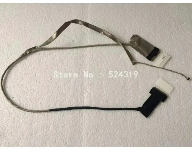 Main image of Laptop LCD Cable for X550 X550VA X550L X550C X550D 1422-01m6000