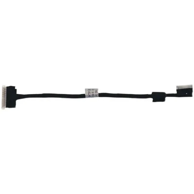 Alt view image 2 of 2 - Cable For Latitude 5430 5431 E5430 0M6GV7 DC02003ZC00
