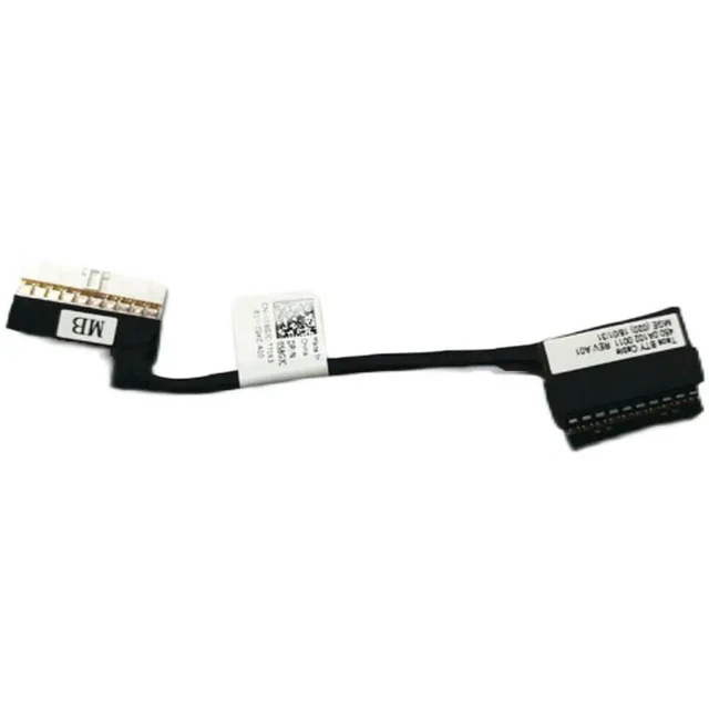 Alt view image 2 of 3 - Cable For Latitude 3480 3488 3580 058GJC 450.0A102.0011