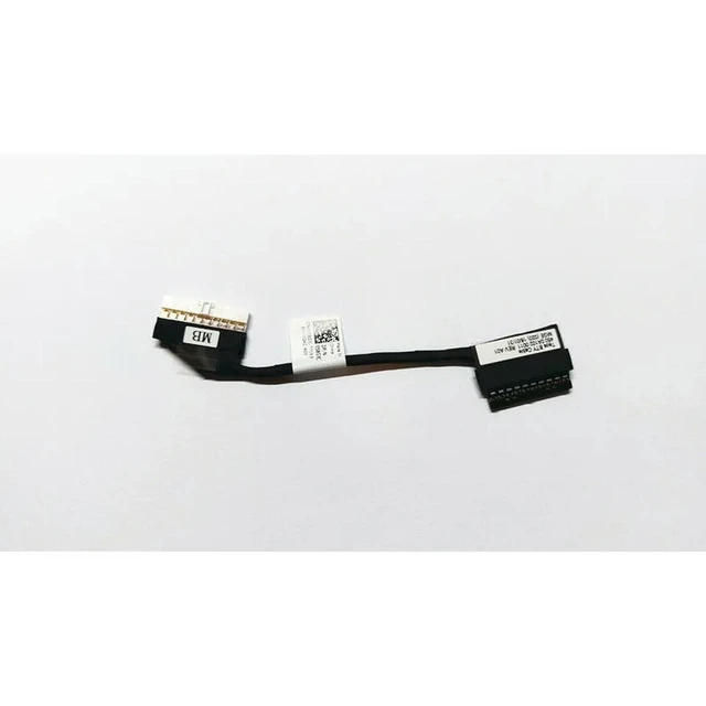 Alt view image 3 of 3 - Cable For Latitude 3480 3488 3580 058GJC 450.0A102.0011