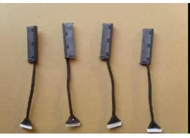 Main image of Laptop HDD Cable for RF410 RF510 RF511 RF710 RF712
