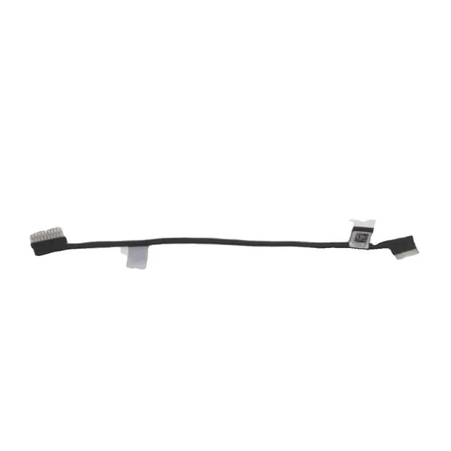 Alt view image 2 of 3 - Cable For Latitude 5320 E5320 450.0M807.0001