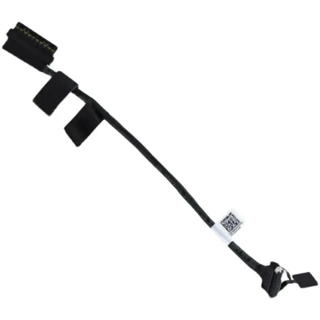 Alt view image 2 of 2 - Cable For Latitude E7280 7280 E7380 E7390 E7290 04W0J9 DC02002NG00