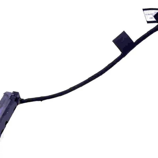 Alt view image 2 of 2 - HDD Cable For A517-51G A517-51P 55G9 N17C3 CC37 DC02C00GE00 SATA Hard Drive Cable HDD Connector