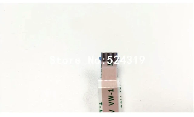 Main image of Laptop HDD Cable for g3 3590 G3-3590 450.0H704.0011 SATA HDD Hard Disk Drive Connector Cable