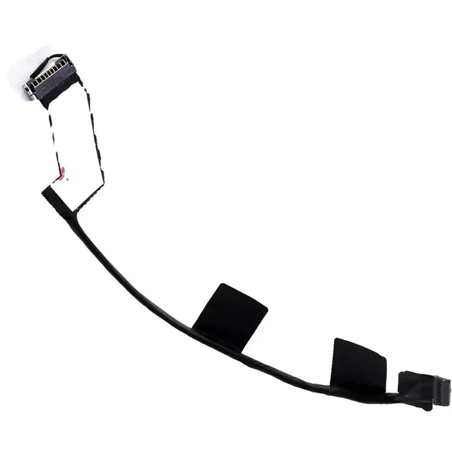 Alt view image 2 of 2 - cable for m15 m17 r3 r4 DC02003OV00
