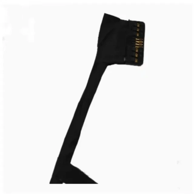 Alt view image 2 of 3 - for Latitude 5521Precision 3561 cable 0TVWVN 450.0NS02.0011