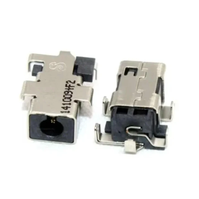 Alt view image 2 of 2 - DC Power Jack For V3-331 V3-371 V3-372 V3-372T Laptop DC-IN Charging Port Connector