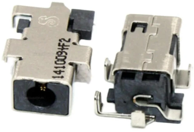 Main image of DC Power Jack For V3-331 V3-371 V3-372 V3-372T Laptop DC-IN Charging Port Connector