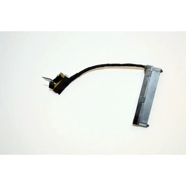 Main image of Hdd cable for dv6-6000 dv7-6000 6017b0309001 sata hard drive cable hdd connector