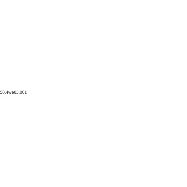 Alt view image 3 of 6 - For aspire s7 s7-191 s7-391 ms2363 power jack charging port power head