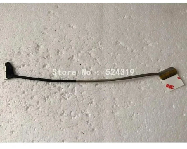 Main image of Laptop LCD Cable for SVS13 SVS13122 SVS13125 364-0211-1104_A