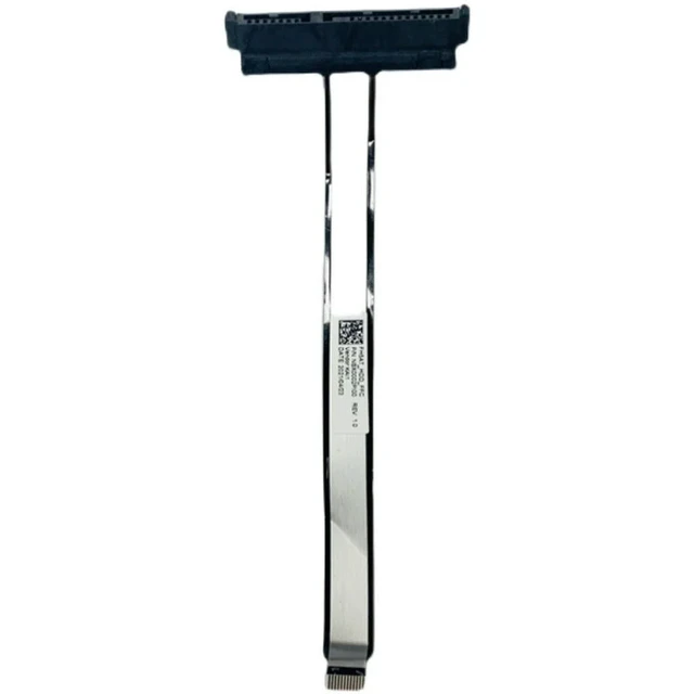 Alt view image 2 of 4 - for A515-56T-36 Swift S50-53 NBX0002PI00 SATA Hard Disk HDD Cable