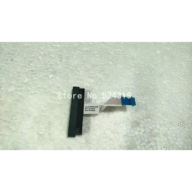 Main image of Laptop HDD Cable for 5558 5559 3559 3558 3459 5555 3459 NBX0001QE00 0H5G06