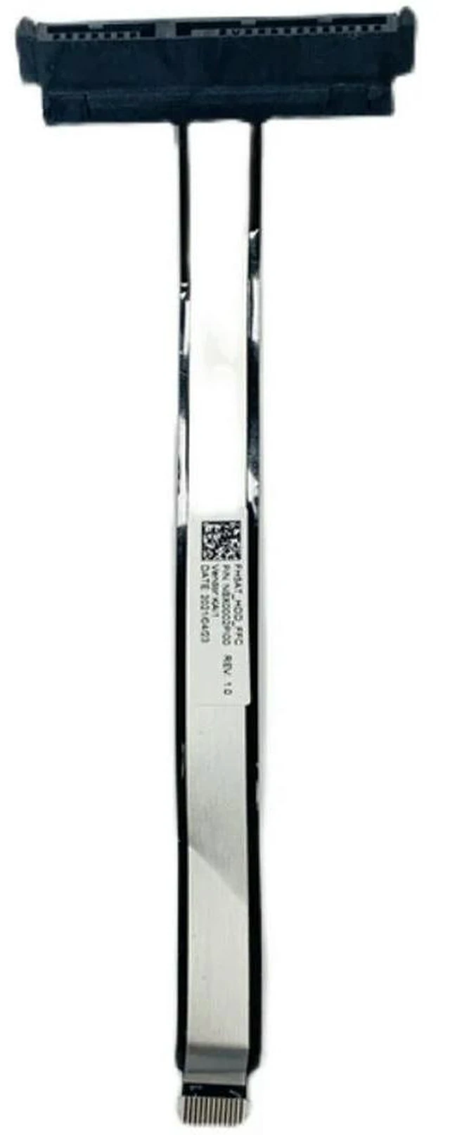 Main image of for A515-56T-36 Swift S50-53 NBX0002PI00 SATA Hard Disk HDD Cable
