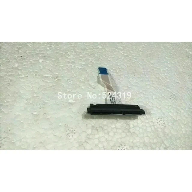 Alt view image 2 of 4 - Laptop HDD Cable for 5558 5559 3559 3558 3459 5555 3459 NBX0001QE00 0H5G06