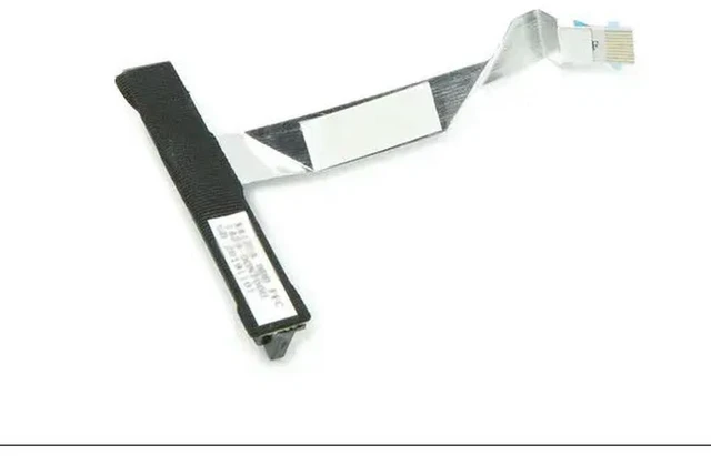 Main image of HDD Cable For 14010-00680800 00219000 F412 X412 F412U X712 SATA Hard Drive Cable HDD Connector