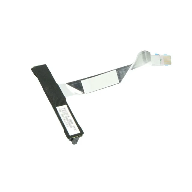 Alt view image 2 of 2 - HDD Cable For 14010-00680800 00219000 F412 X412 F412U X712 SATA Hard Drive Cable HDD Connector